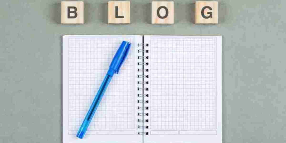 6 Guest Blogging Tactics to Improve Your Brand