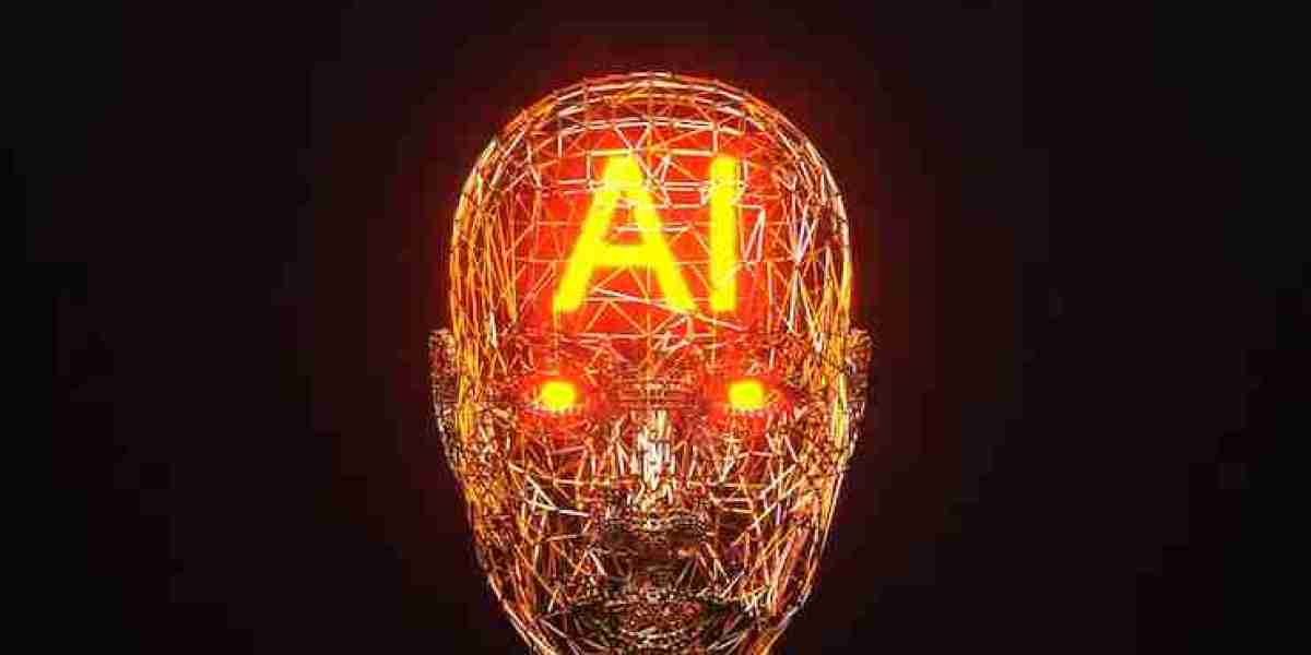 Beyond Numbers: AI Stock Analysis for Informed Investment Decisions