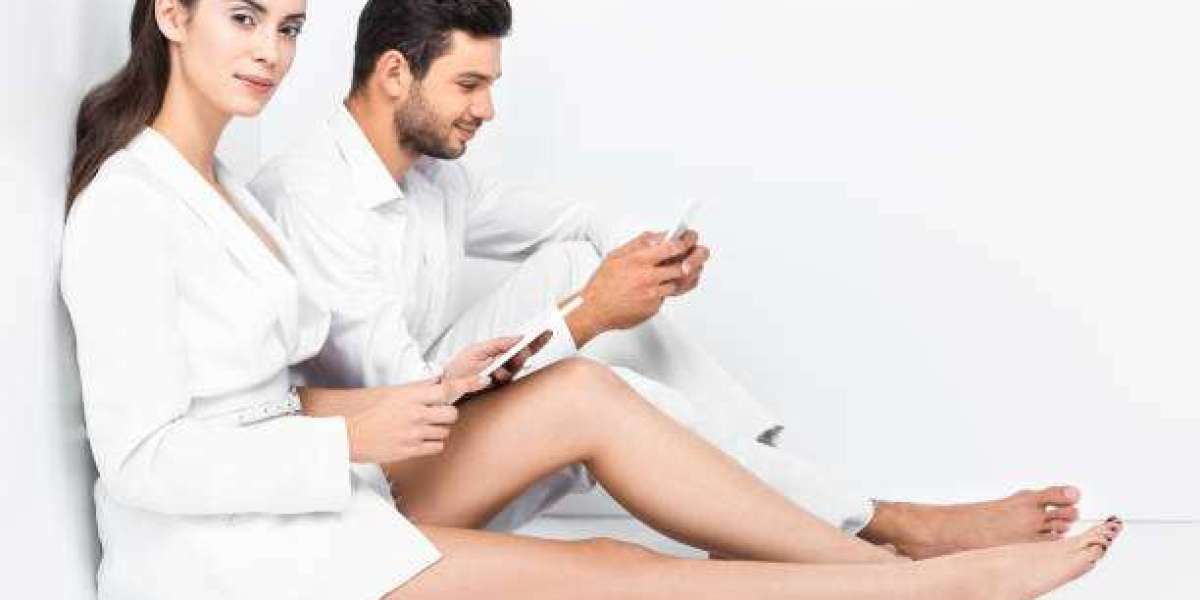 Insurance Coverage for Laser Hair Removal