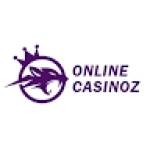online casino online casino platform