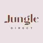 Jungle Direct