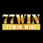 77WIN Wiki