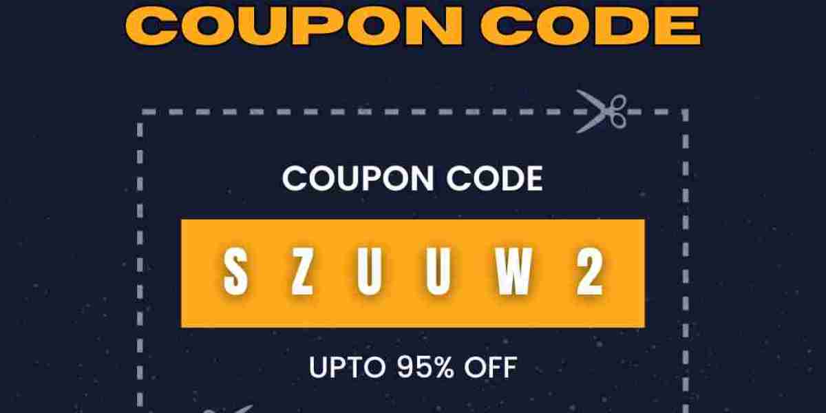 Get Upto 95% off by using the Testbook Coupon Code - SZUUW2
