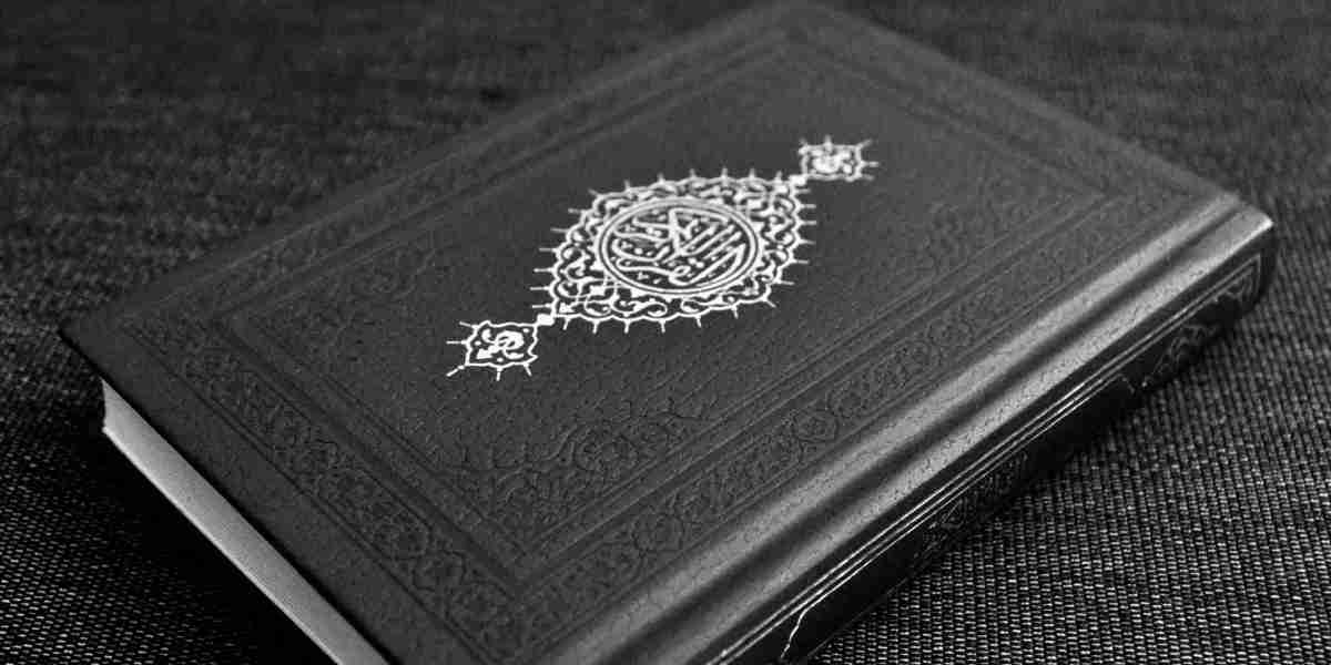 Upholding the Light: The Enduring Commitment of Shia Scholars to Quranic Preservation and Transmission