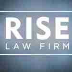 Rise Law Firm PC