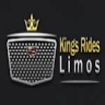 Kings Rides Limo