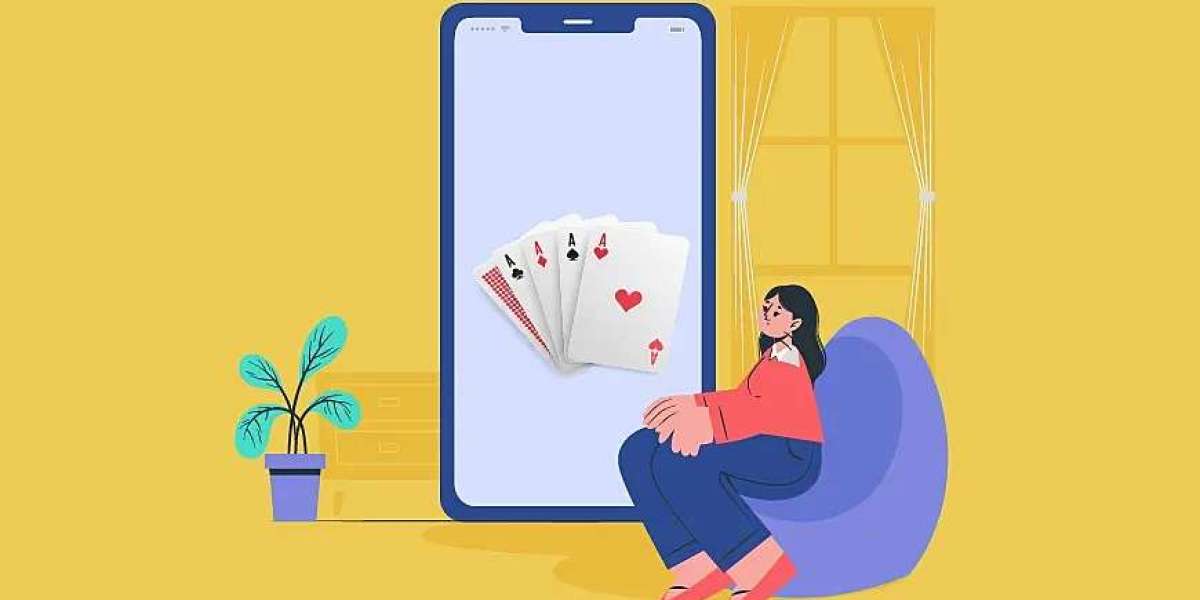 Enhancing User Experience: The Role of Best Free Poker App Reviews