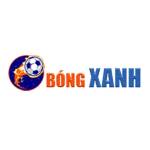 Xanh Bóng