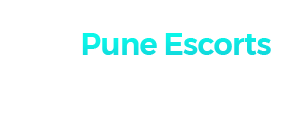 Pune **** Babylon | Find the Best Pune Escort Service