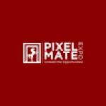 PixelMate Expo