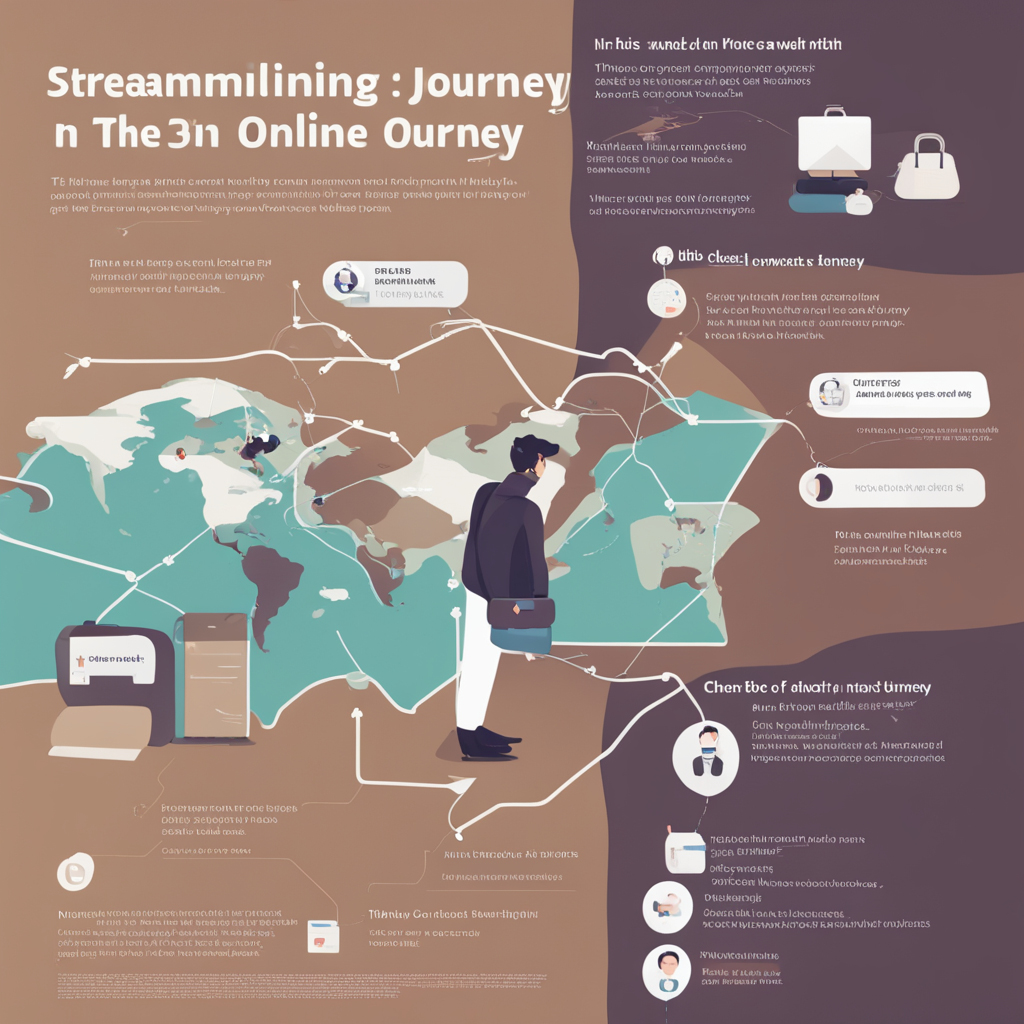 Streamlining Your Journey: The Ins and Outs of Online Check-in |...