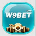 w9bet dog4 Profile Picture