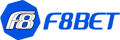 F8BET | Link Vào Nhà Cái F8BET Mobile Chính Thức 3/2024