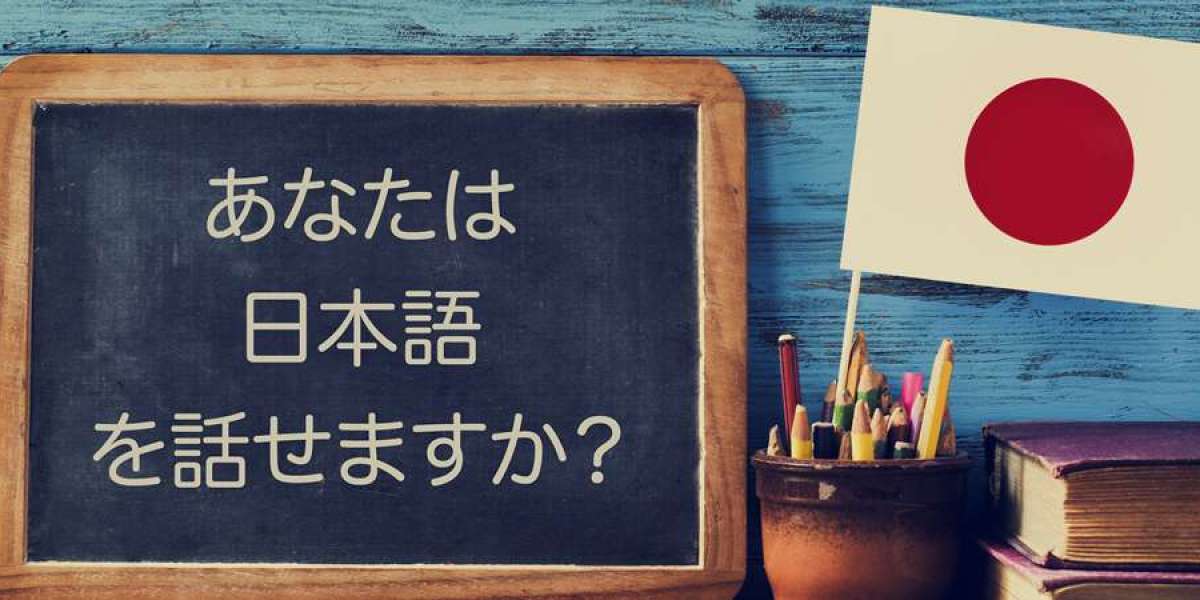 Unlocking Understanding: The Power of Japanese Translation Services