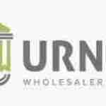Urn Wholesaler