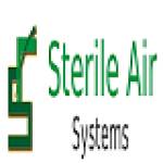 Sterile Airsystem