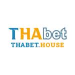 Thabet House