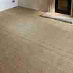 Jute Carpets Dubai