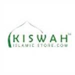 Kiswah Islamic Store