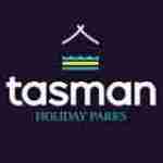 Tasman Holiday Parks