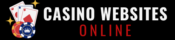 Best Online Casinos in India | Find Top 10 Casino Sites of 2024