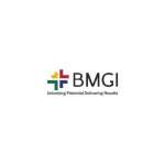 BMGI Company