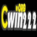 CWIN22 ORG