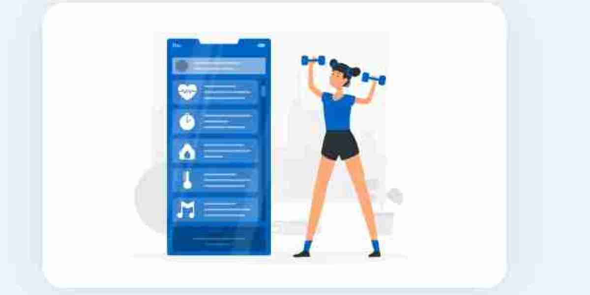 Optimizing Fitness Application Development: A Comprehensive Guide