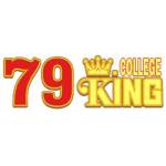 79king college