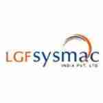 Lgf Sysmac