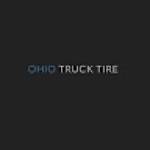 Ohio truck tire West Chester