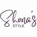 Shonas Style Profile Picture