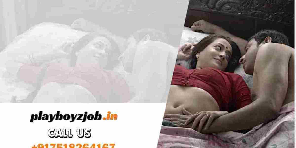 Playboy Job Kolkata: A Fantasy on Bed to Meet Bengali Hot Ladies