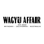 A Luxurious Bite: The Australian Wagyu New York Strip | by Wagyu Affair | Mar, 2024 | Medium