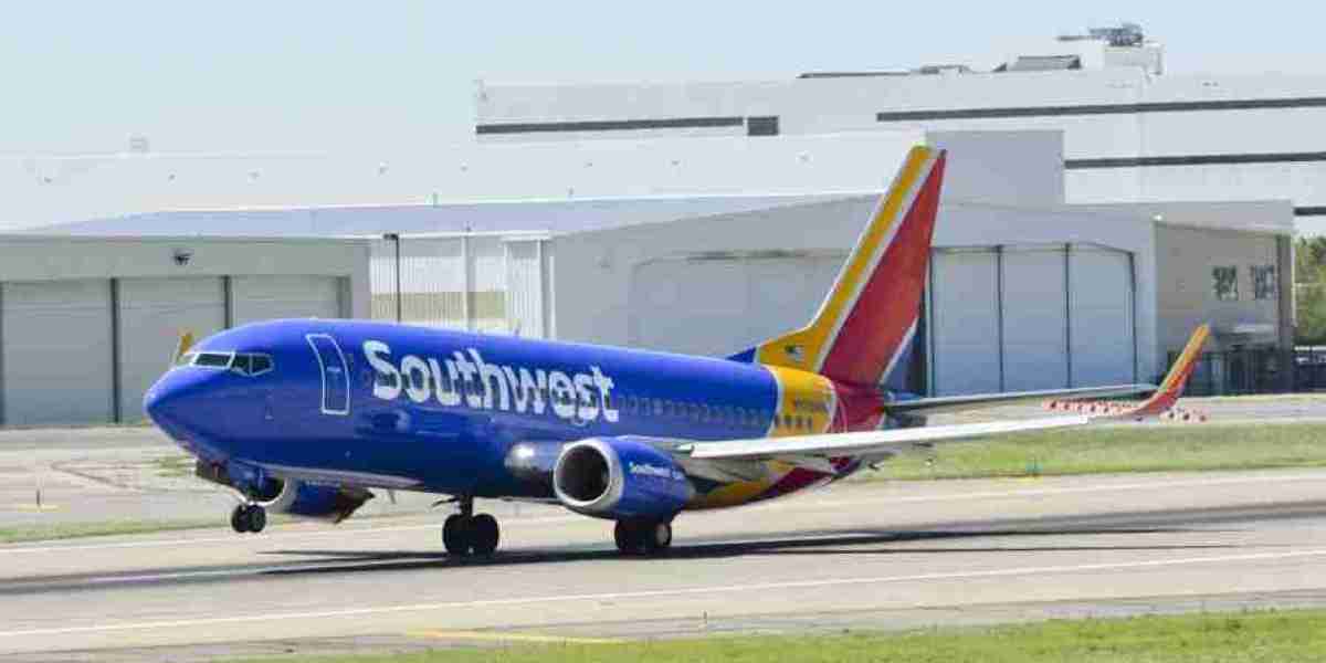 Book cheap Southwest  flight with Southwest Airlines  $69 Sale
