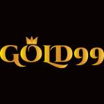 Gold99 App