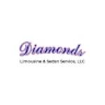 Diamonds Limousine Service