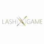 Lash Game