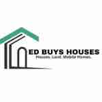 ED Buys Houses