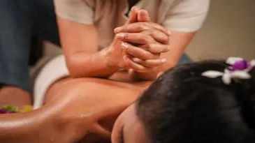How to Find the Best Sports Massage Center? | by Banyan Thai Massage Marbella | Mar, 2024 | Medium
