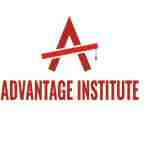 Advantage Institute
