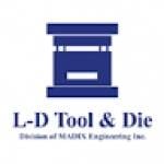 ld tool die