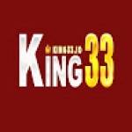 Nhà Cái King33