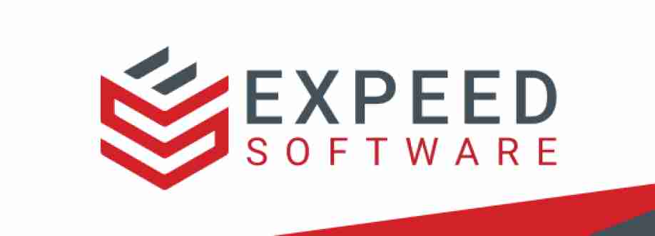 Expeed software