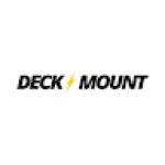 Deck Mount