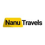 Nanu Travels