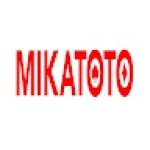 Mikatoto