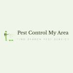 Pest Control My Area USA
