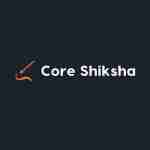 core Shiksha