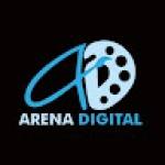 arena digital